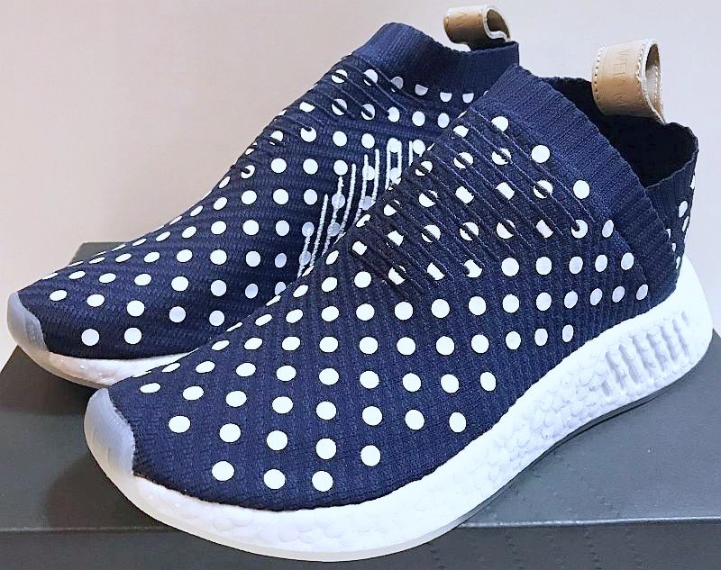 adidas nmd city sock femme adidas nmd city sock femme